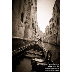 veneciya-0093