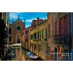 veneciya-0096