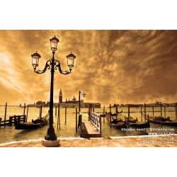 veneciya-0097