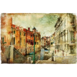 veneciya-0099
