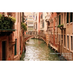 veneciya-0100