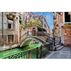 veneciya-0103