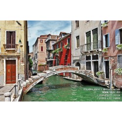 veneciya-0104