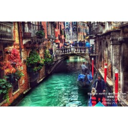 veneciya-0105