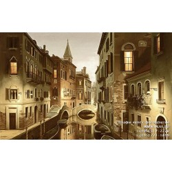 veneciya-0106