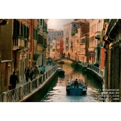 veneciya-0109
