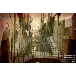veneciya-0112