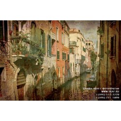 veneciya-0113