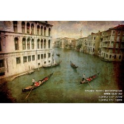 veneciya-0114