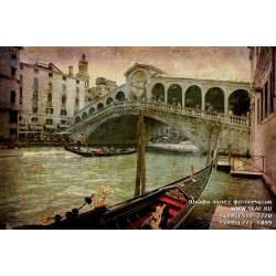 veneciya-0115