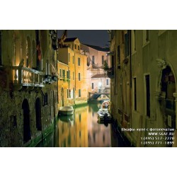 veneciya-0117
