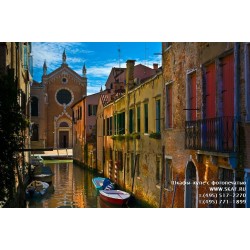 veneciya-0118