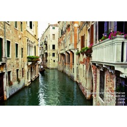 veneciya-0120