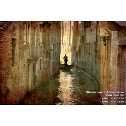 veneciya-0122