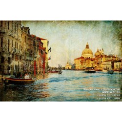 veneciya-0123