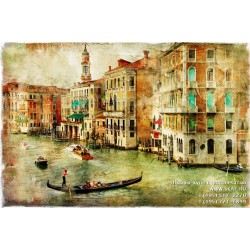 veneciya-0125
