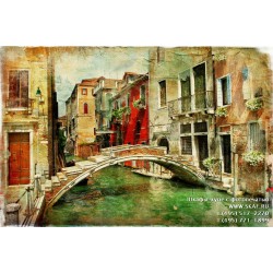 veneciya-0126