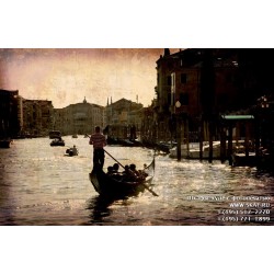 veneciya-0129