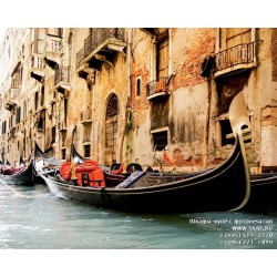 veneciya-0130