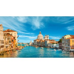 veneciya-0138