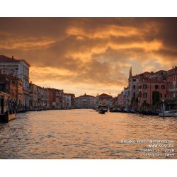 veneciya-0143