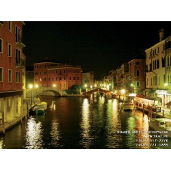 veneciya-0151