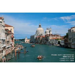 veneciya-0152