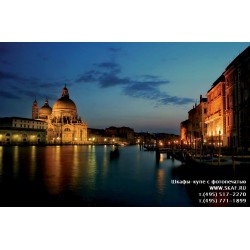 veneciya-0154