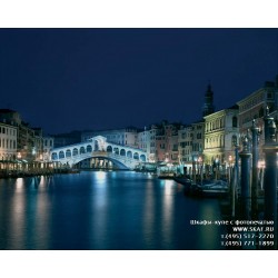 veneciya-0156