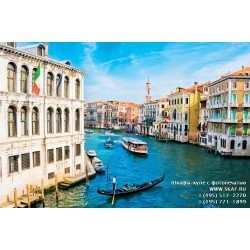 veneciya-0157