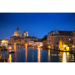veneciya-0159
