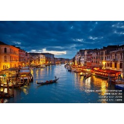 veneciya-0161