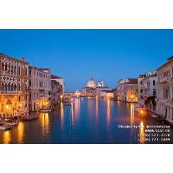 veneciya-0162