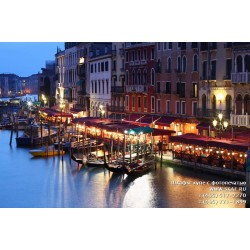 veneciya-0163