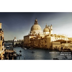 veneciya-0166