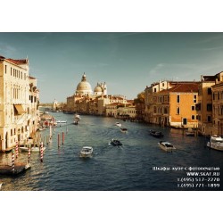 veneciya-0169