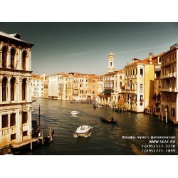 veneciya-0170