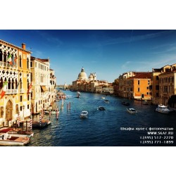 veneciya-0171