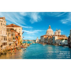 veneciya-0174