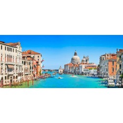 veneciya-0179