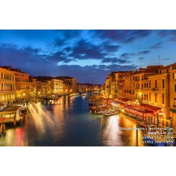 veneciya-0182