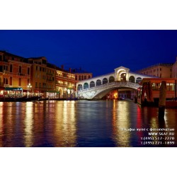 veneciya-0183