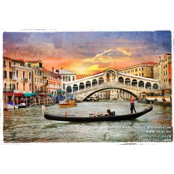 veneciya-0186