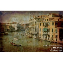 veneciya-0189