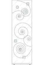 vitrazh-na-1-dver-003