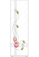 vitrazh-na-1-dver-004