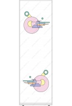 vitrazh-na-1-dver-006