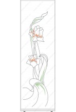 vitrazh-na-1-dver-007