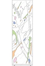 vitrazh-na-1-dver-008