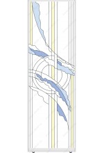 vitrazh-na-1-dver-009